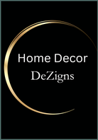 Home Decor DeZigns photo 6