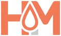 ReinigungService H.M