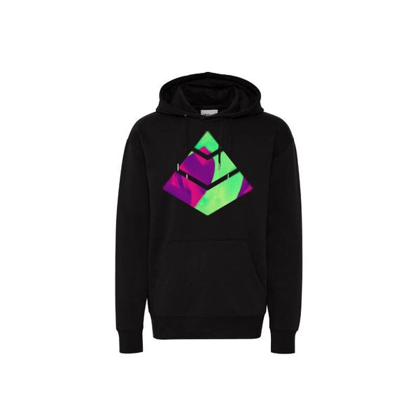 Hoodie Primal