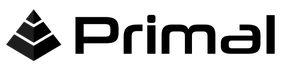 primalclimb