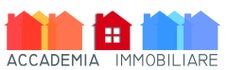 Accademia Immobiliare