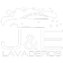 J&amp;E LAVADEROS