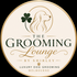 The Grooming Lounge By Shirley