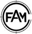 Construcciones y Control de Calidad FAMC