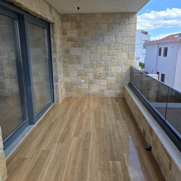 Wandplatten LADERA ANTICO