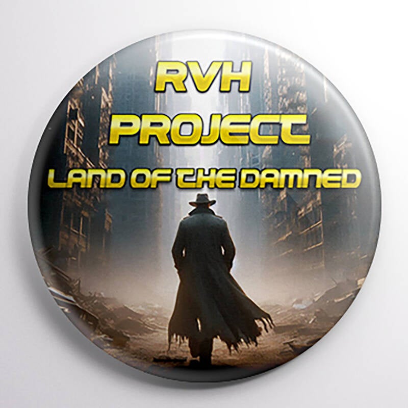 37mm_button_rvh_project-land_of_the_damned_okt_2025-standard.jpg