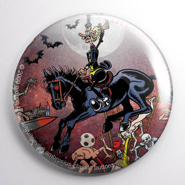 Lees Ambrosius strips