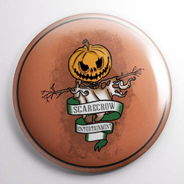 Scarecrow Entertainment