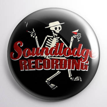 Soundlodge Recording Studio