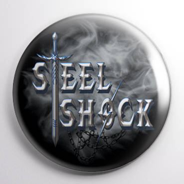 Band Steel Shock