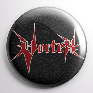 Vortex band logo
