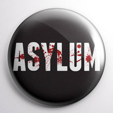 Band Asylum