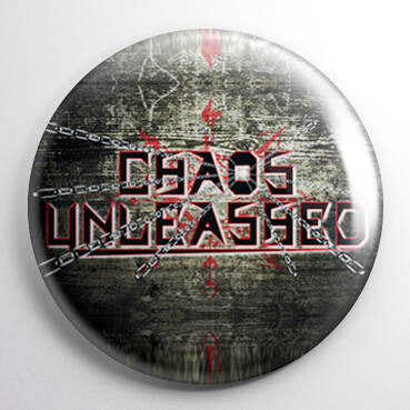 Band Chaos Unleashed