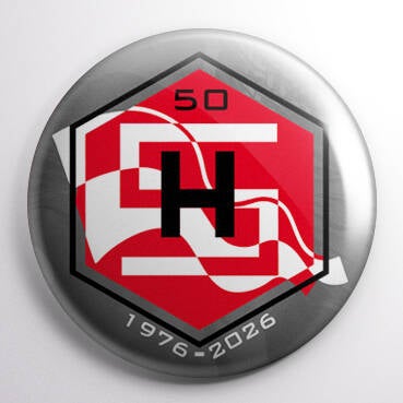 hs_mockup_37mm_button-standard.jpg