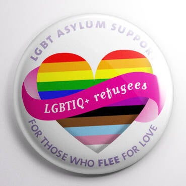 lgbt_asylum_support_37mm_mockup.jpg