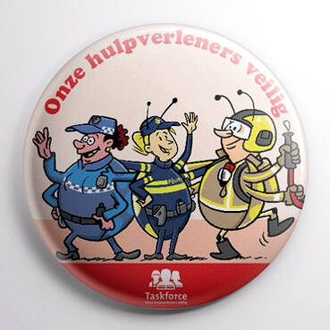 onzehulpverlenersveilig_37mmbutton.jpg