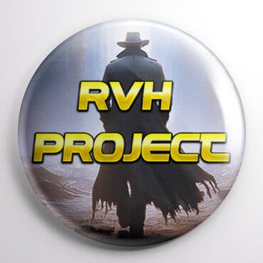 rvh_project_25mm_button_mockup-standard.jpg