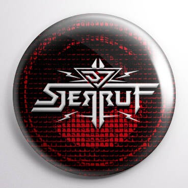 Sjerruf Music Support
