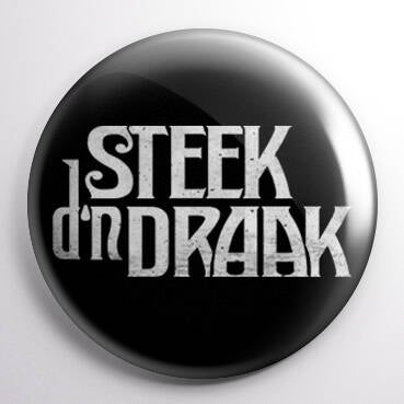 steek_dn_draak_1inch.jpg