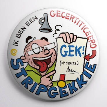 stripgekkie_mockup-standard.jpg