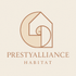 PRESTYALLIANCE HABITAT