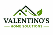 Valentino’s home solutions