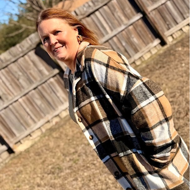 Matthew 6:33  Seek His Kingdom Righteouness