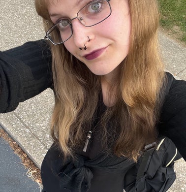 Photo of Me