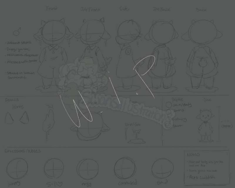 img_0547-standard-jj8krj.png