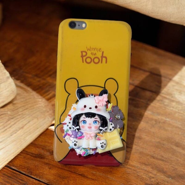 Supporto smartphone tablet