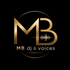 M.B. Dj's &amp; Voices