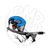 PMB décapage