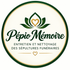 Pépio- mémoire.fr