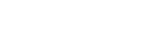Szivany - Official website