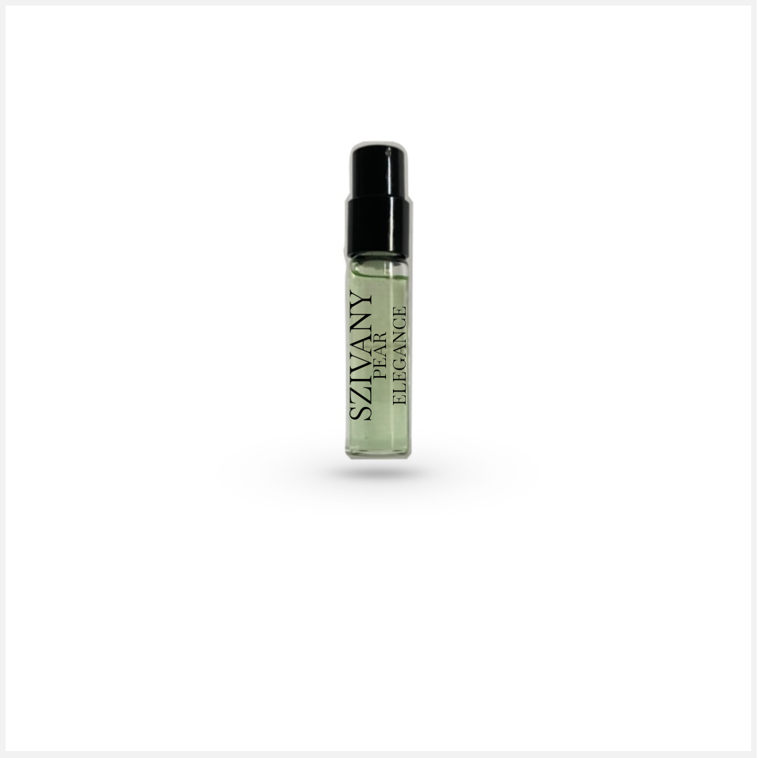 SZIVANY PEAR ELEGANCE - 2ML SAMPLE