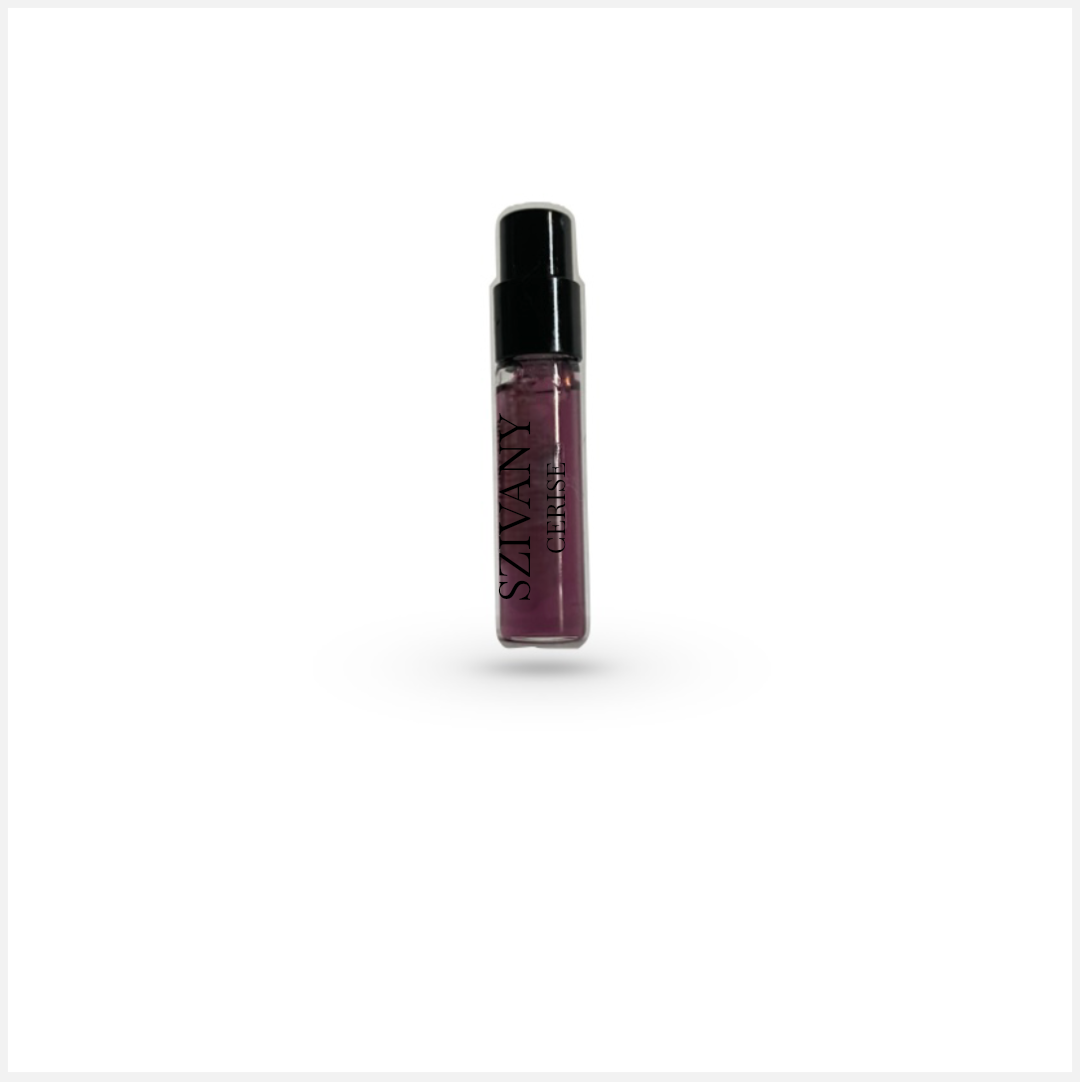 SZIVANY CERISE - 2ML SAMPLE