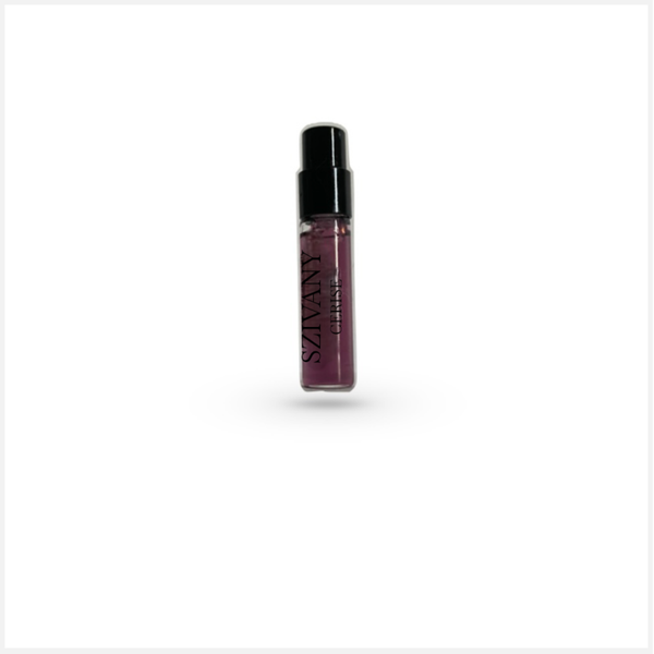 SZIVANY CERISE - 2ML SAMPLE