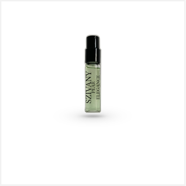 SZIVANY PEAR ELEGANCE - 2ML SAMPLE