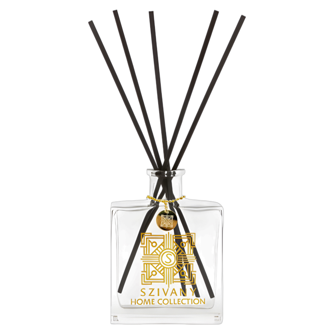SZIVANY ROOMDIFFUSER TOUJOURS 500ML