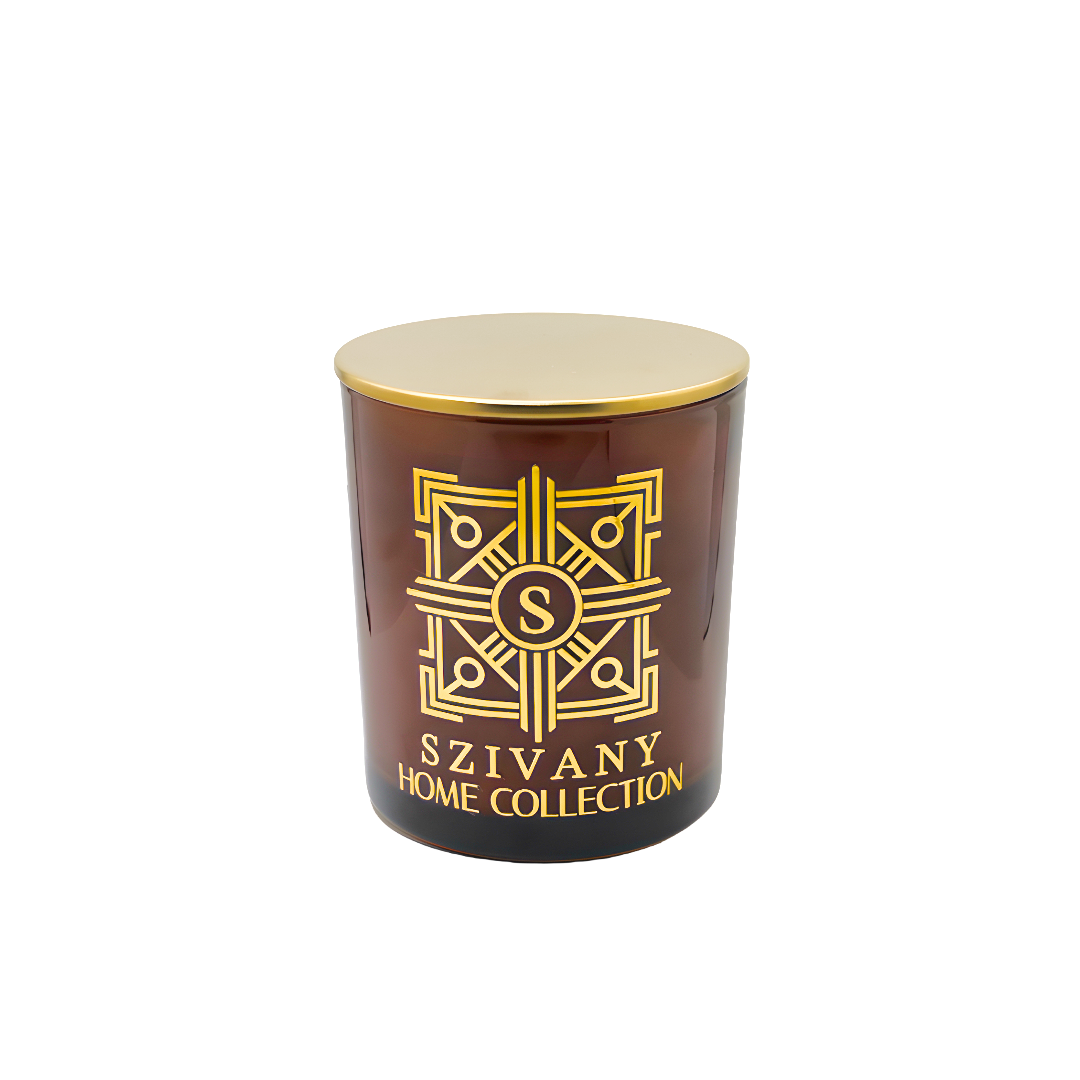 SZIVANY GEURKAARS LE PASSÉ 300GR