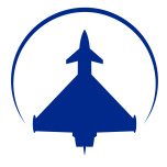 Logo de Bloque 5
