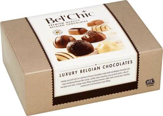 belgische-bonbons-standard.jpg