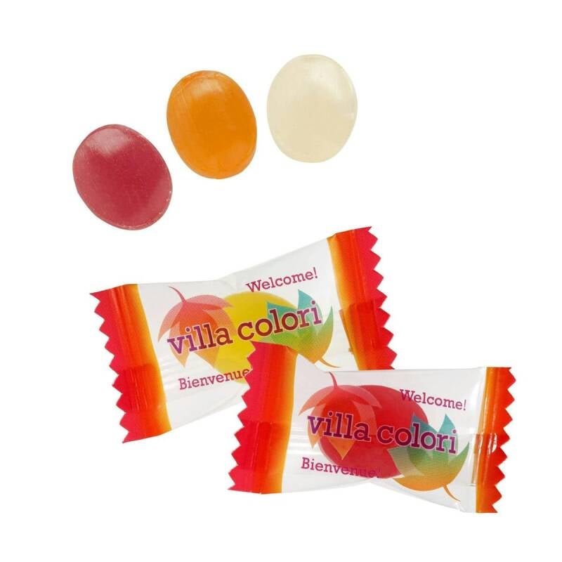 bonbons-standard.jpg