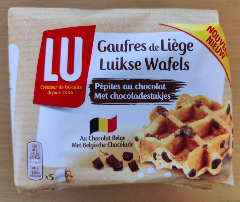 gaufres-de-li-ge-au-chocola-standard.jpg