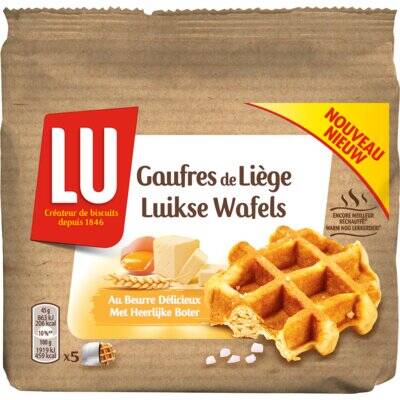gaufres-de-li-ge-standard.jpg