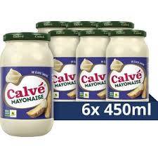 mayonnaise-in-pot-standard.jpg