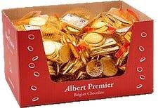 munthe-chocola-standard.jpg