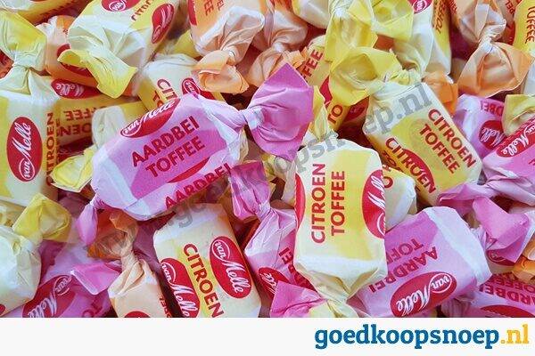 toffee-fruit-standard.jpg