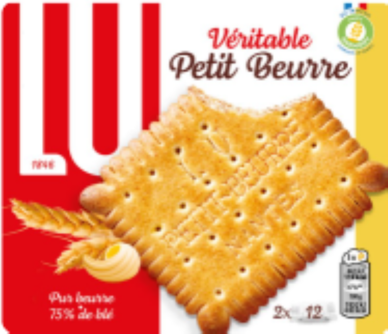 v-ritable-petit-beurre-standard.png
