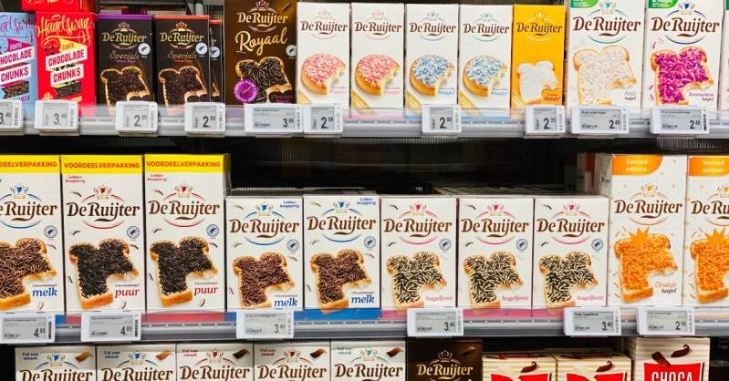 vruchtenhagelslag-standard-dhfazv.jpg